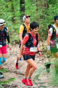 BIB: 
                            <button type="button" onclick="openModal(26881815)" class="btn btn-primary btn-sm float-right btn-popup" data-toggle="modal" data-target=".modal-high-quality">
                        <i class="fas fa-shopping-cart"></i> Add to Cart
                    </button>
                                            <button type="button" onclick="isThisMe(26881815, true)" class="btn btn-success btn-sm float-right btn-popup btn-isme hidden" data-toggle="tooltip" data-placement="bottom" title="นี่คือรูปของคุณใช่ไหม คลิกที่นี่เพื่อเอาเข้าอัลบั้ม">
                        <i class="fas fa-plus"></i> Add to album
                    </button>
                    <button type="button" onclick="isThisMe(26881815, false)" class="btn btn-warning btn-sm float-right btn-popup btn-isnotme hidden">
                        <i class="fas fa-ban"></i> Remove from album
                    </button>